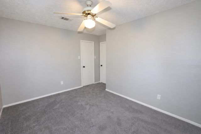 12034 Meadowdale Drive, Meadows Place, TX 77477