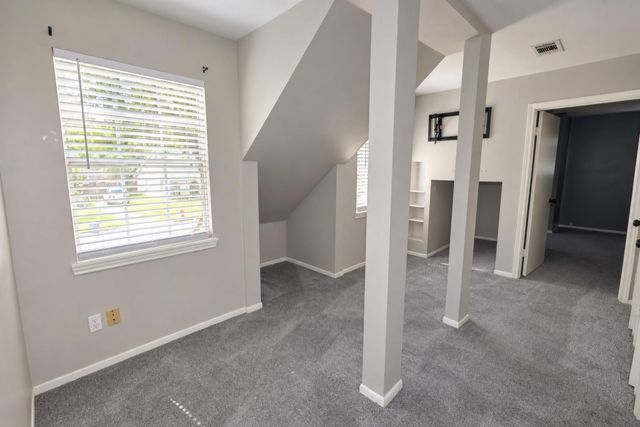 12034 Meadowdale Drive, Meadows Place, TX 77477