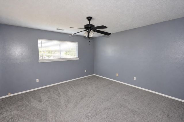 12034 Meadowdale Drive, Meadows Place, TX 77477