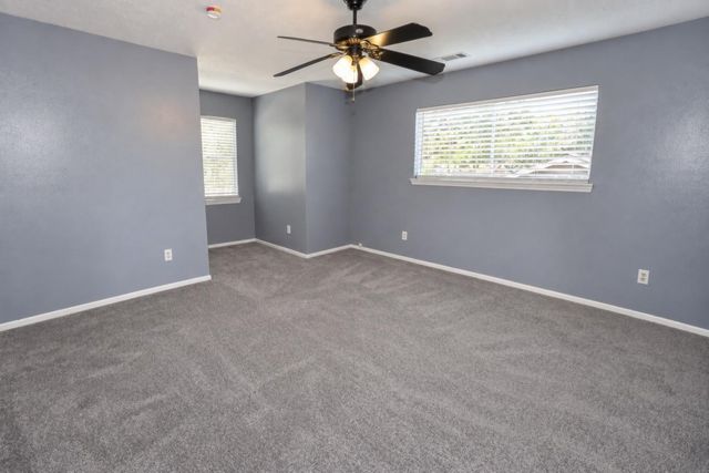 12034 Meadowdale Drive, Meadows Place, TX 77477