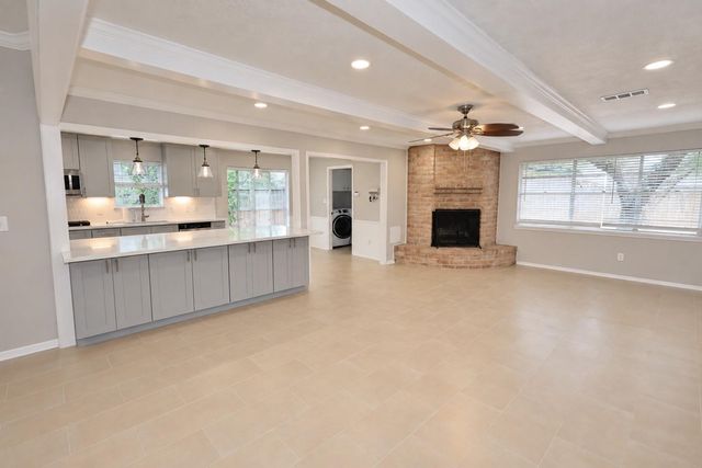 12034 Meadowdale Drive, Meadows Place, TX 77477