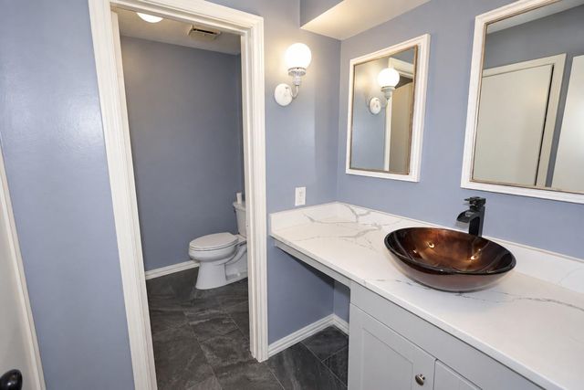 12034 Meadowdale Drive, Meadows Place, TX 77477