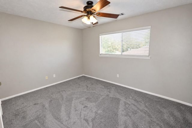 12034 Meadowdale Drive, Meadows Place, TX 77477