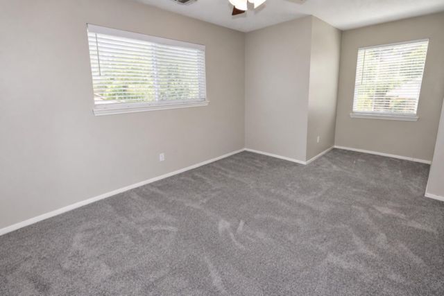 12034 Meadowdale Drive, Meadows Place, TX 77477