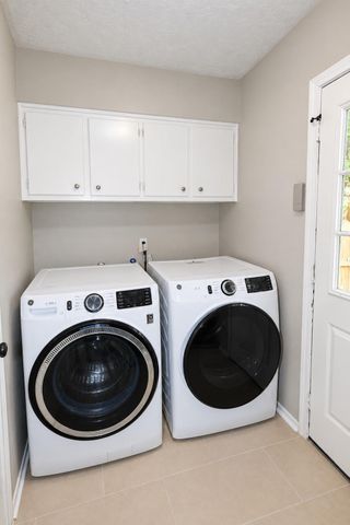 12034 Meadowdale Drive, Meadows Place, TX 77477