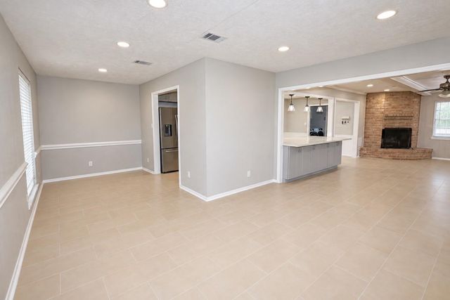 12034 Meadowdale Drive, Meadows Place, TX 77477