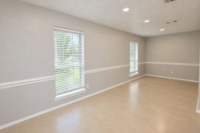 12034 Meadowdale Drive, Meadows Place, TX 77477