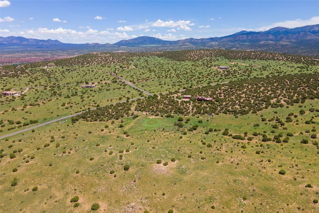 30 Via Entrada, Sandia Park, NM 87047