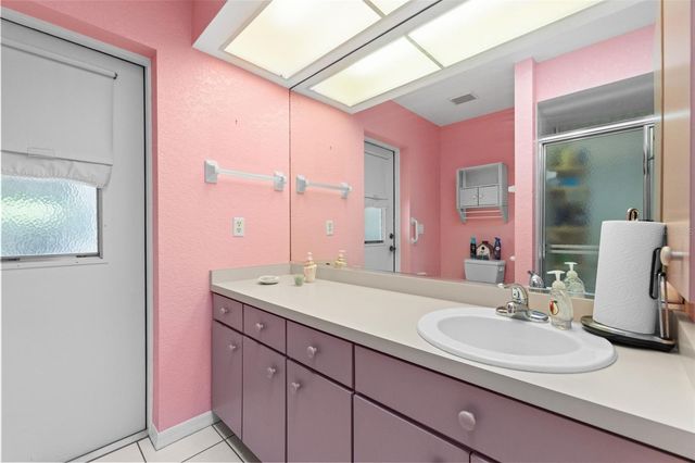 3923 PINSTAR TER, North Port, FL 34287