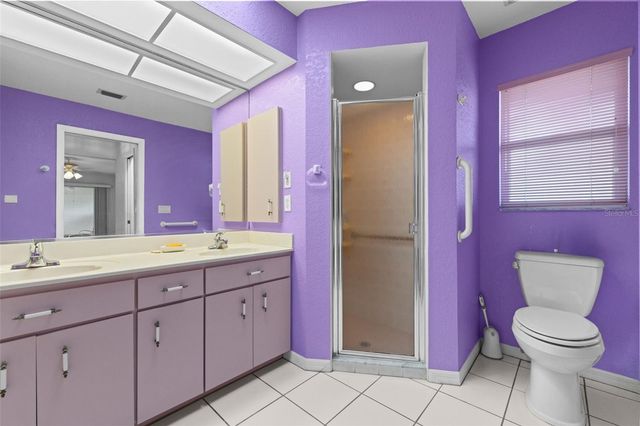 3923 PINSTAR TER, North Port, FL 34287