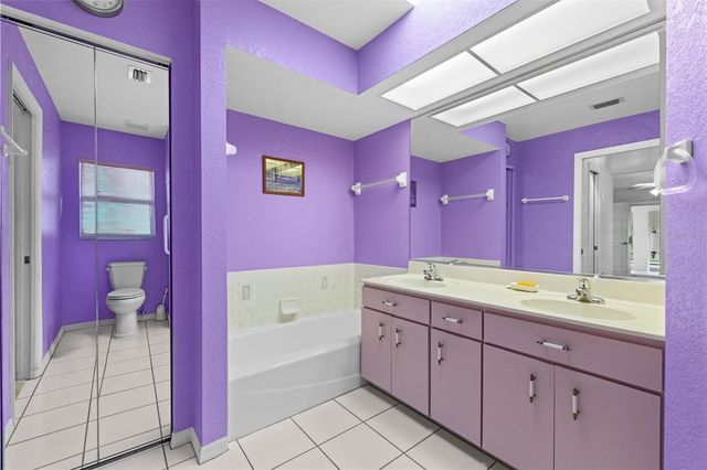 3923 PINSTAR TER, North Port, FL 34287