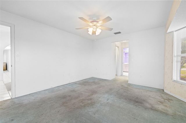 3923 PINSTAR TER, North Port, FL 34287