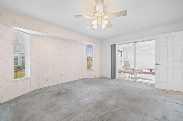 3923 PINSTAR TER, North Port, FL 34287