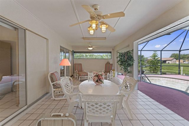 3923 PINSTAR TER, North Port, FL 34287