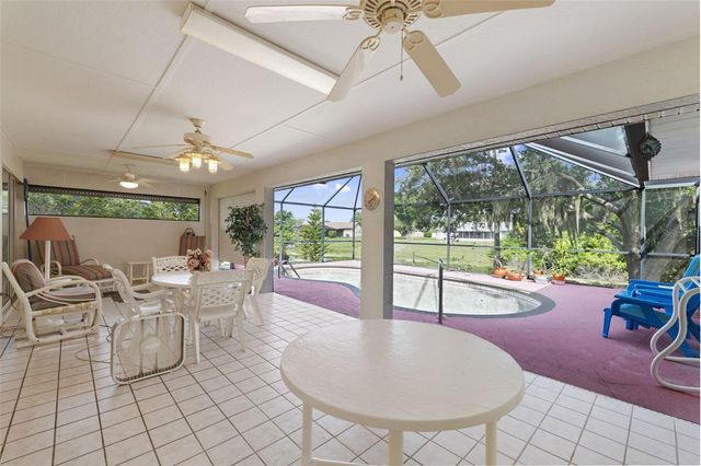 3923 PINSTAR TER, North Port, FL 34287