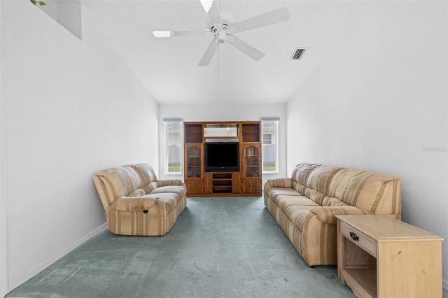 3923 PINSTAR TER, North Port, FL 34287