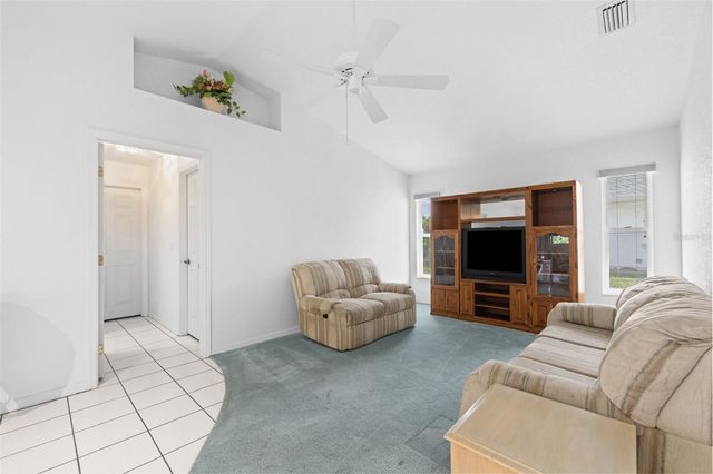 3923 PINSTAR TER, North Port, FL 34287
