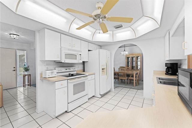 3923 PINSTAR TER, North Port, FL 34287