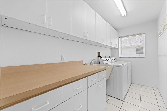 3923 PINSTAR TER, North Port, FL 34287