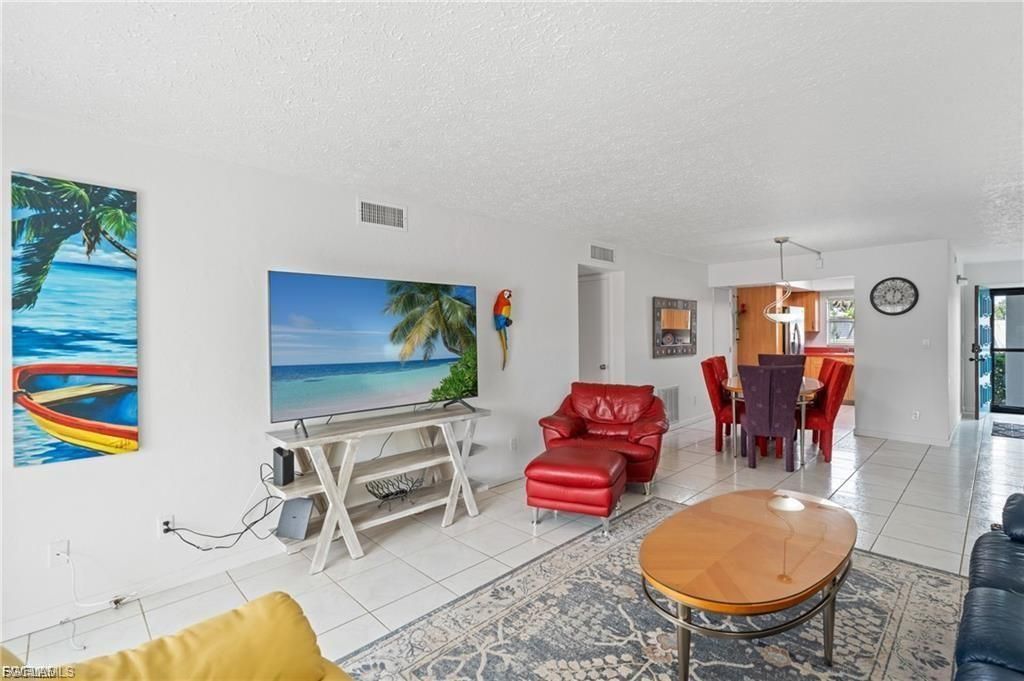 1006 SE 46th ST 1B, CAPE CORAL, FL 33904 — photo 4