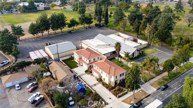 1420 S Euclid Avenue, Ontario, CA 91762