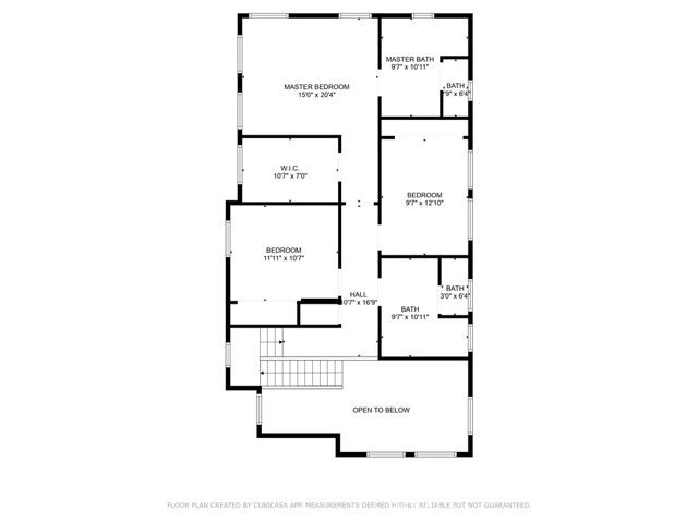 1420 S Euclid Avenue, Ontario, CA 91762