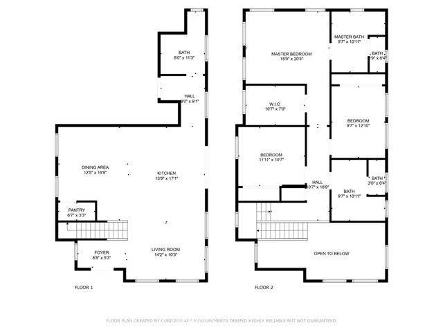 1420 S Euclid Avenue, Ontario, CA 91762