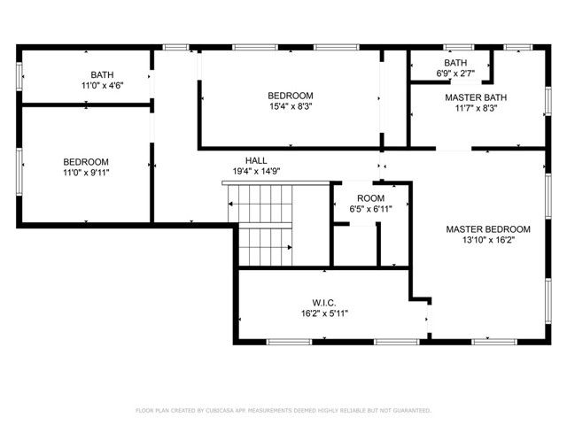 1420 S Euclid Avenue, Ontario, CA 91762