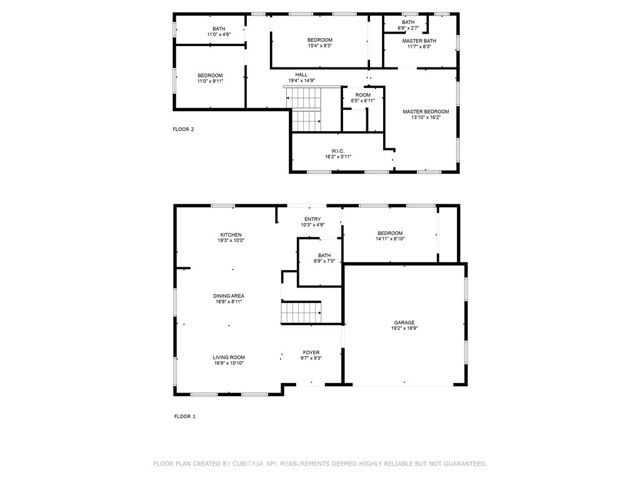 1420 S Euclid Avenue, Ontario, CA 91762