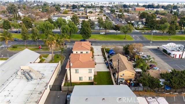 1420 S Euclid Avenue, Ontario, CA 91762