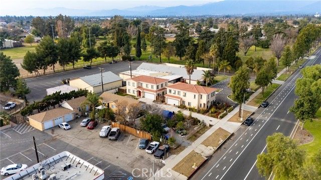 1420 S Euclid Avenue, Ontario, CA 91762