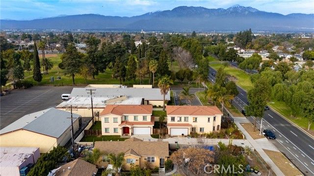 1420 S Euclid Avenue, Ontario, CA 91762