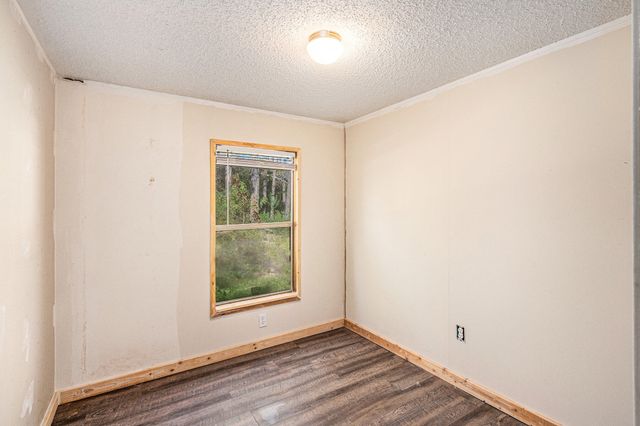 200 Sings Lane, Holly Hill, SC 29059