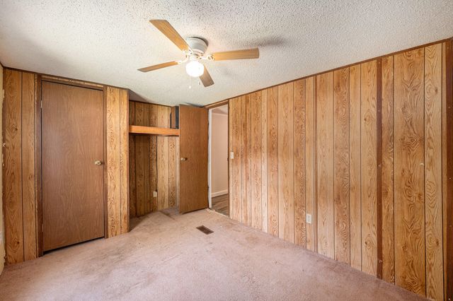 200 Sings Lane, Holly Hill, SC 29059