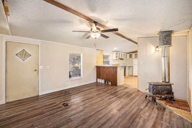 200 Sings Lane, Holly Hill, SC 29059