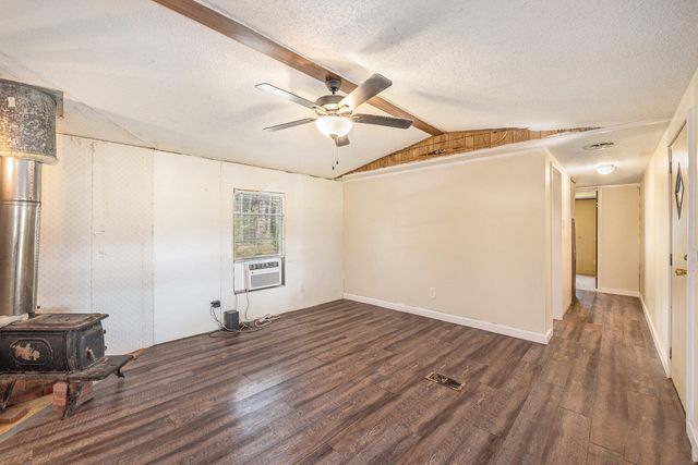 200 Sings Lane, Holly Hill, SC 29059