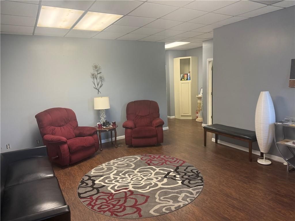 2751 Halls Mill Road, Mobile, AL 36606 — photo 2