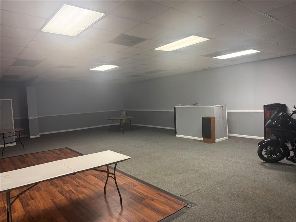 2751 Halls Mill Road, Mobile, AL 36606 — photo 3