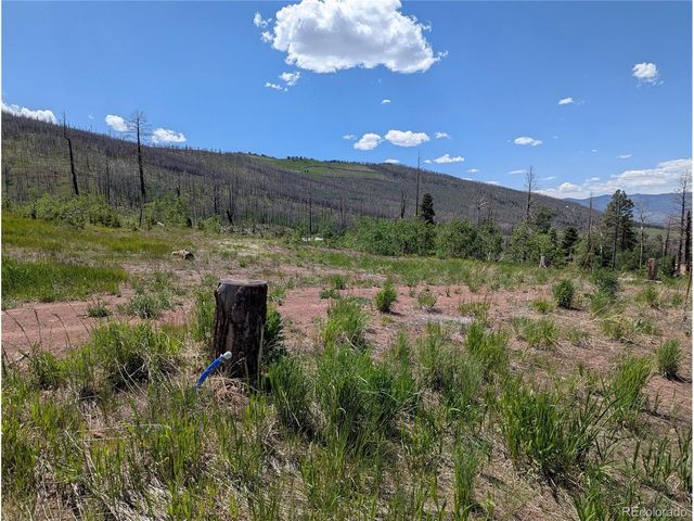 908 Forbes Park Rd, Fort Garland, CO 81133