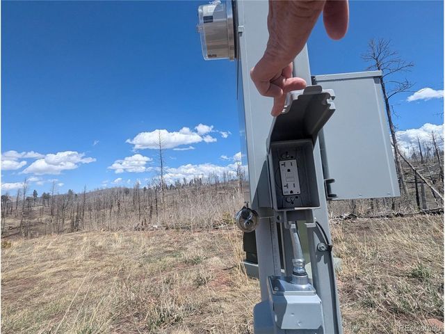 908 Forbes Park Rd, Fort Garland, CO 81133