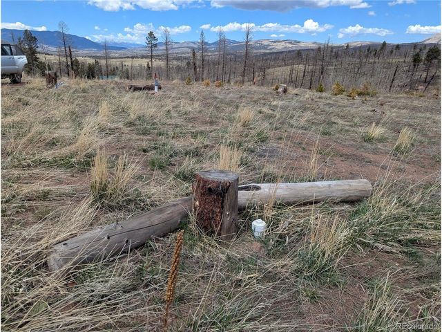 908 Forbes Park Rd, Fort Garland, CO 81133