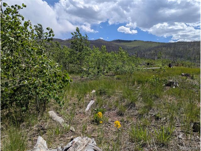 908 Forbes Park Rd, Fort Garland, CO 81133