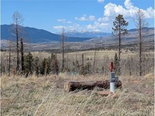 908 Forbes Park Rd, Fort Garland, CO 81133