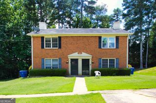 460 Downing Street, Lawrenceville, GA 30046
