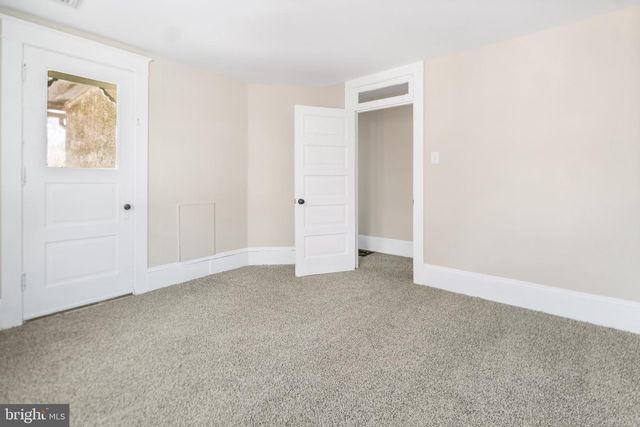 53 DONEGAL SPRINGS RD, Mount Joy, PA 17552