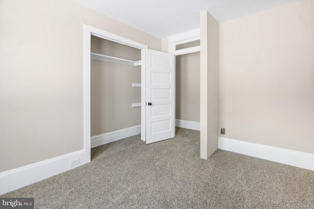 53 DONEGAL SPRINGS RD, Mount Joy, PA 17552