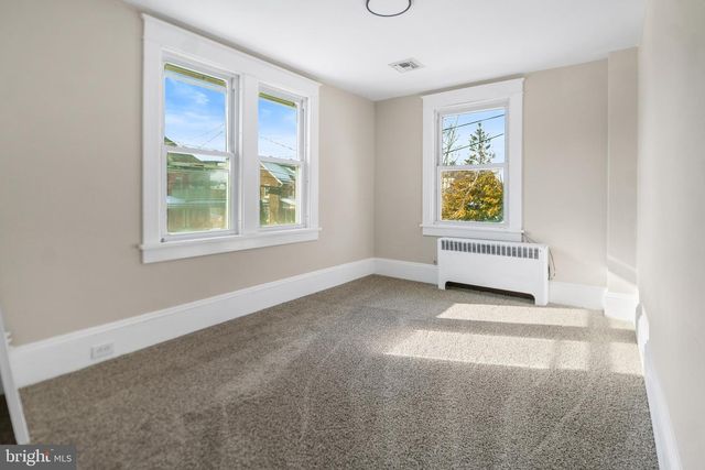 53 DONEGAL SPRINGS RD, Mount Joy, PA 17552