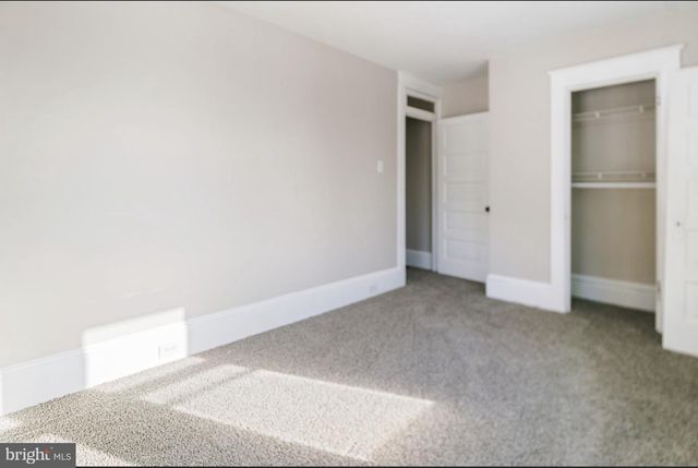 53 DONEGAL SPRINGS RD, Mount Joy, PA 17552