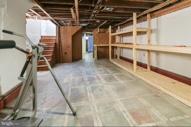 53 DONEGAL SPRINGS RD, Mount Joy, PA 17552