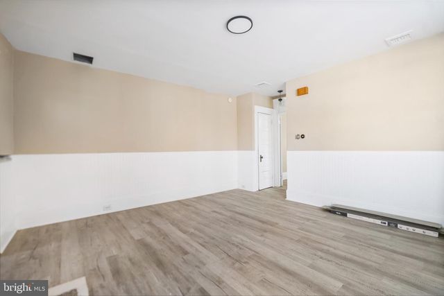 53 DONEGAL SPRINGS RD, Mount Joy, PA 17552